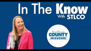 In The Know with STLCO: St. Louis County Special School District
