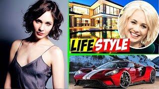 Tuppence Middleton (Riley Blue in Sense8) Lifestyle | Boyfriend, Net Worth, Interview, Biography