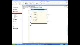 TThreadComponent Designed in Delphi 7