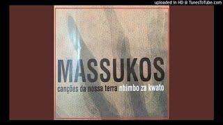 Massukos - Niassa