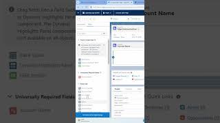 #salesforce release features winter 25