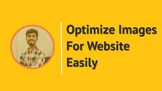 How to Optimize Images for Website Without Losing Quality