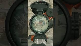 Is This Noob or Smart in Delta Force?