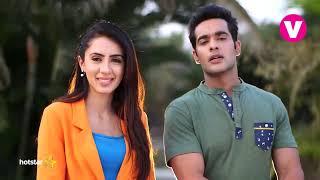 Mastaangi | Sneak Peek | Channel V