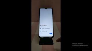 All Blackview Android 14 FRP Bypass 2024 without PC Google Account Unlock