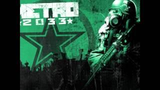 Metro 2033 - Soundtrack [HD]