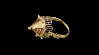 Jews and Christians in the Medieval City – Art, Archaeology, and Traces of the Past