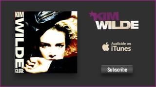Kim Wilde - Never Trust A Stranger