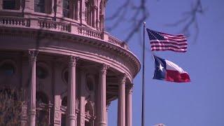 San Antonio Asian community weighs in after Texas Senate passes bill limiting farmland sales to ...