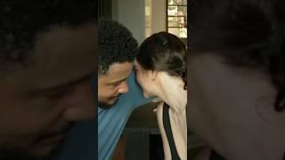 Katchii Tries To Smell Nmp 
