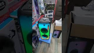Vipe nitro X5 pro отчёт покупателю Волгоград ️ Для заказа +79250281767 ватсап,вайбер