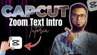 capcut zoom effect pc | capcut transition tutorial |  CapCut Cinematic Zoom Intro Tutorial