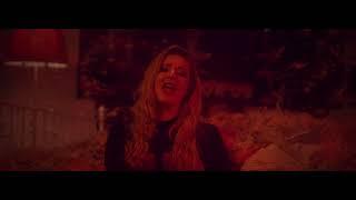 Kayla Marie- This Love (Official Music Video)