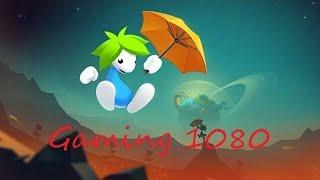 Lemmings World 115 Level 33