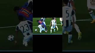 Neymar dribbling #music #football #phonk #fifa #edit#trending #trendingshorts