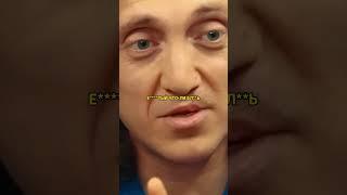 Статуя Дорохова / По Хатам Гурам Амарян #shorts