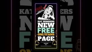 New Free Page