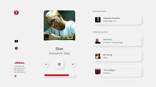 90s 2000s Rap Mix  Best Rap Songs 90s 2000s