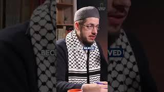 Is the West civilised? #thewest #civilised #civilisation #barbarity #exposed #goviral #podcast #fypp