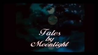 Tales By Moonlight; HONESTY