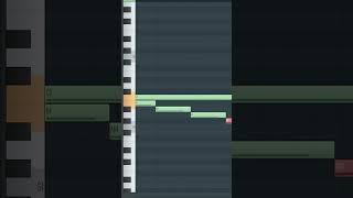 Как написать гитару в fl studio #flstudio #гитара #ampleguitar #fl #музыка #бит #beat