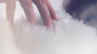 Waver ~ Fashion Film by Director Juriaan Booij  For Shao Yen