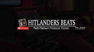 (Live Stream) In The Lab with Tizone at Hitlanders