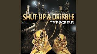 Shut up and Dribble