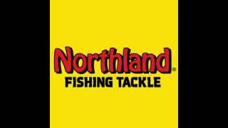 Northland Fishing Tackle Song