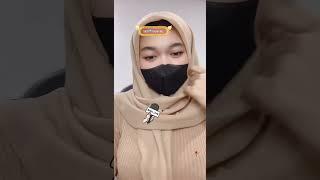 hijab gemoy bigo live terbaru