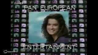 SUPER CHANNEL UK (1989)