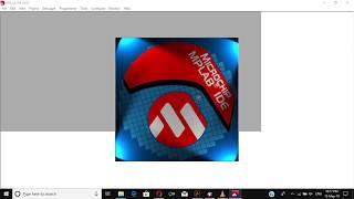 getting started with MPLAB IDE v8.92