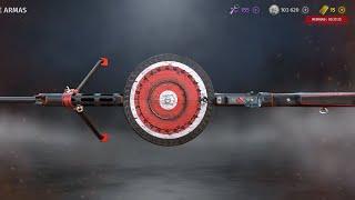 World war 2 battle combat DP-28 Elite