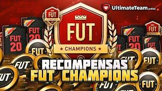 DIRECTo FIFa20 Clasificacion FuT ChAmPiOnS! Suscribiros DIRECTO! Suscribiros! DIRECTO  DIRECTO! Susc