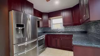 Home for Sale! - 17 Taunton Street - Staten Island, NY - Homes R Us Realty