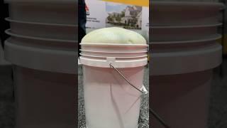 How Would You Use This Product?! #construction #innovation #cooltools