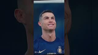 cristiano