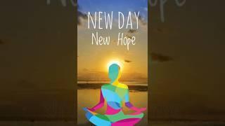 How can you let go of yesterday and embrace today? #shorts #movingon