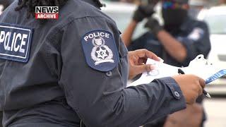 TTPS: No Truth To Pundit's Statement