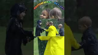 A small effort to make them Smile  |Motivational key 661#shorts#100%effort#trending #inspirational