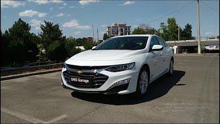 Все проблемы Chevrolet Malibu Premier 2.0L Turbo , Lamborghini Urus в Ташкенте, Узбекистан! #Malibu