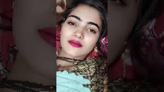 Tora othlali ke ksam bhatar tor hamhi bnab #bhojpuri #song #trending #shorts #short