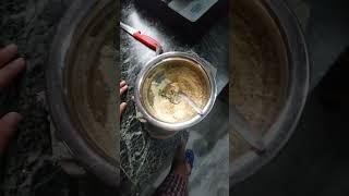 | Daily Mini Vlog️ | PT - 8 | Deepmala Diaries | #cookingwithlove