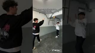 Lise akımları Tik tok #2024#dance#farket#ritim#tiktok#benionecikar#efsane#akim#myth#kesfet#