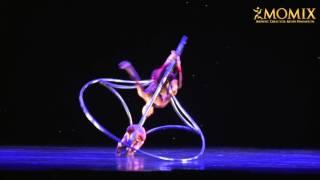 MOMIX Dreamcatcher