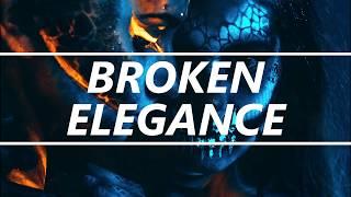 Ralph - Tables Have Turned (Broken Elegance Remix)