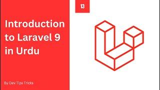 13 - Laravel Tutorial For Beginners - Data Table using Yajra plugin in Laravel 9