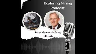 Greg McNab on Canada’s Regulatory Landscape, M&A, ESG, and Uranium in 2025