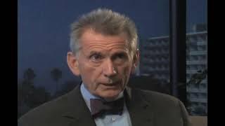 CAALA Past President Interview - Browne Greene