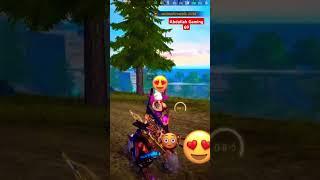 FF Sigma Boy Abdullah Gaming 69 #shorts